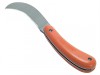 Bahco P20 Gardening Knife - Pruning