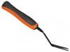 Bahco P269 Small Hand Garden Daisy Grubber