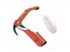 Bahco P34-27-3MF Tree Pruner & Pole