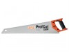 Bahco PC19 Profcut Handsaw 19in x Gt7