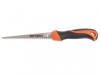 Bahco PC-6- Dry Drywall Saw