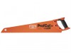 Bahco PCP19 Profcut Plus Handsaw 19in x Gt7