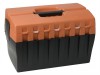Bahco ptb101440 tool box + 500 carp. pencils
