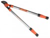 Bahco PG-19 Expert Bypass Lopper - Telescopic