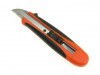 Bahco PG-62-E Multi Purpose Knife