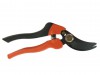 Bahco PG-L2-E Ergonomic Secateurs