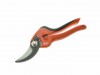 Bahco PG-M2-E Ergonomic Secateurs