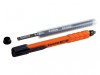 Bahco Mechanical Carpenter\