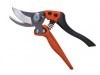 Bahco PX-L2 ERGO™ Secateurs - Large