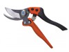Bahco PX-M2 ERGO™ Secateurs - Medium