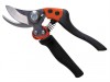 Bahco PXR-L2 ERGO Large Rotating Secateurs 20mm Capacity