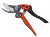 Bahco PX-S2 ERGO™ Secateurs - Small