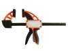 QCB-150 Better Clamp 150mm (cf 200kg)