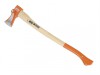 Bahco SUS-2.0-800 Splitting Axe 4.1/4lb