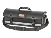 Bahco 4750-tocst-1 Plumbers Tool Bag