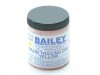 Bailey 3591 Drain Tracing Dye - Yellow