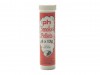 Bailey 3745 Smoke Pellets - Small