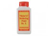 Bakers No.3 Soldering Fluid 250ml