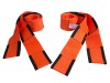 Batavia Lifting Straps (Pair)