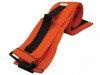 Batavia Box Lifting Strap