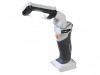 Batavia MAXXPACK LED Swivel Worklight 18V Bare Unit