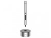 Batavia WOW Stick Precision Screwdriver 3.7V