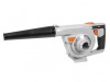 Batavia MAXXPACK Multifunctional Blower 18V Bare Unit