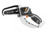 Batavia MAXXPACK NEXXSAW One-Handed Chainsaw 18V Bare Unit