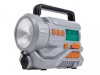Batavia Maxxseries Jump Starter & Compressor