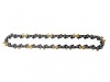 Batavia NEXXSAW Titanium Chain