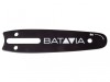 Batavia Replacement NEXXSAW Bar