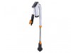 Batavia Cordless Water Pump 12V 1 x 2.0Ah Li-ion
