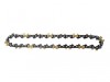 Batavia NEXXSAW Titanium Coated Chain
