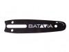 Batavia NEXXSAW Bar 150mm