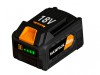 Batavia MAXXPACK Slide Battery Pack 18V 4.0Ah Li-ion