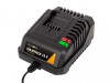 Batavia MAXXPACK Charger 18V
