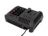Batavia MAXXPACK Fast Charger 18V