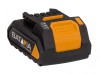 Batavia Spare NEXXSAW Li-ion Battery 12V 2.0Ah