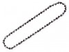 Batavia Chainsaw Chain 18in