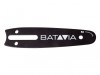 Batavia NEXXSAW Chain Bar 6in
