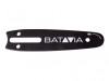 Batavia NEXXSAW Chain Bar 7in
