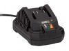 Batavia Spare NEXXSAW Fast Charger 12V 2.4Ah