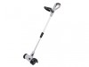 Batavia MAXX SERIES Weed Sweeper 400W 240V