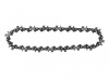 Batavia Saw Chain 20cm