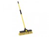 Bulldozer Heavy-duty Broom 355mm (14in)