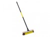 Bulldozer Heavy-duty Utility Broom 380mm (15in)