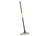 Bulldozer Deck Scrub Broom 279mm (11in)
