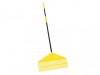 Bulldozer Heavy-duty Large Rake 59cm