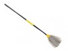 Bulldozer Heavy-Duty Mop With 23Mm Ergo Handle