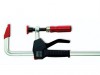 Bessey EHZ30-2K Powergrip Clamp Capacity 30cm